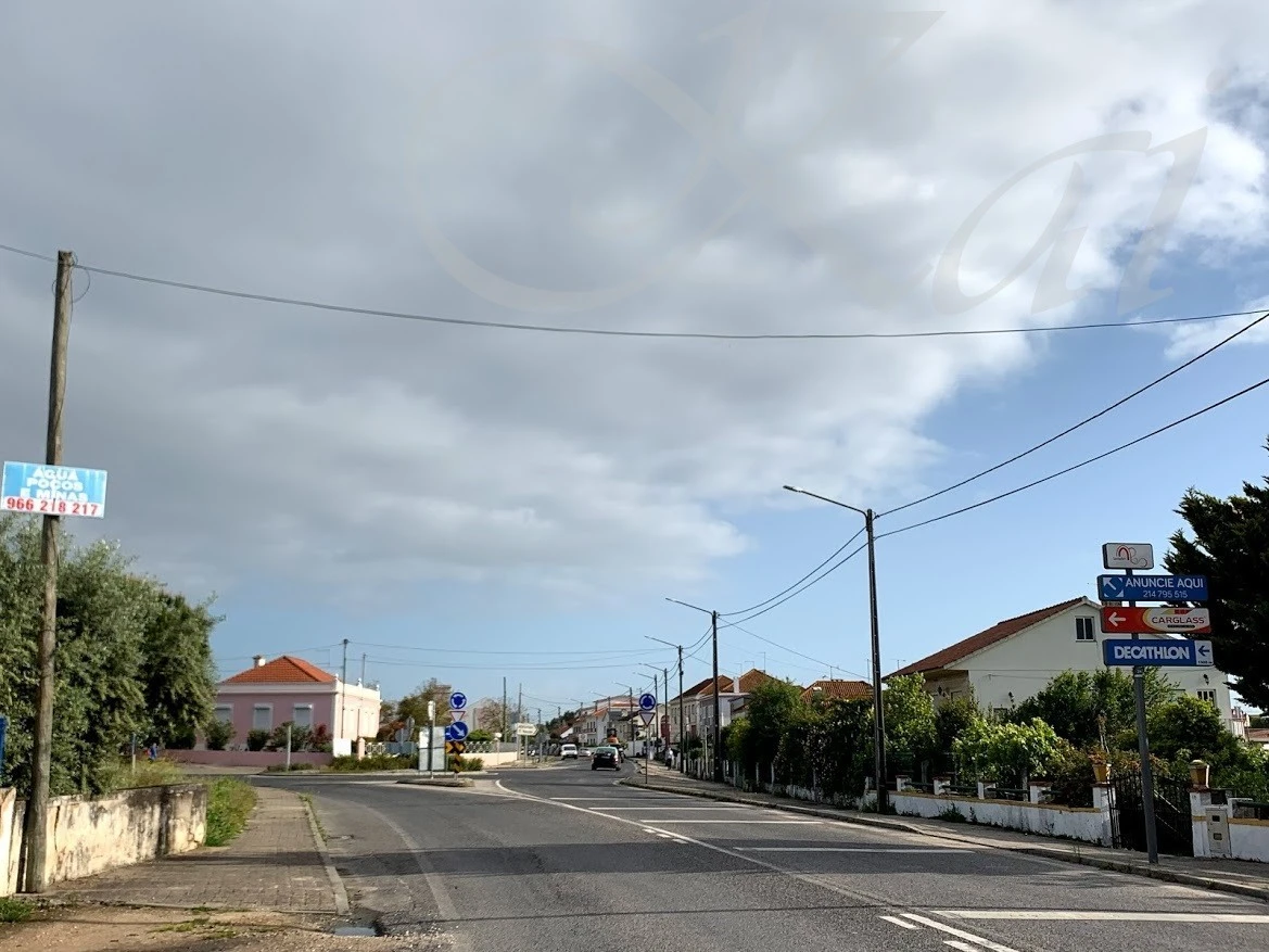 2_987Ud018svc15vnlxz6g8cji_wocx9r.jpg?type=e1920_std