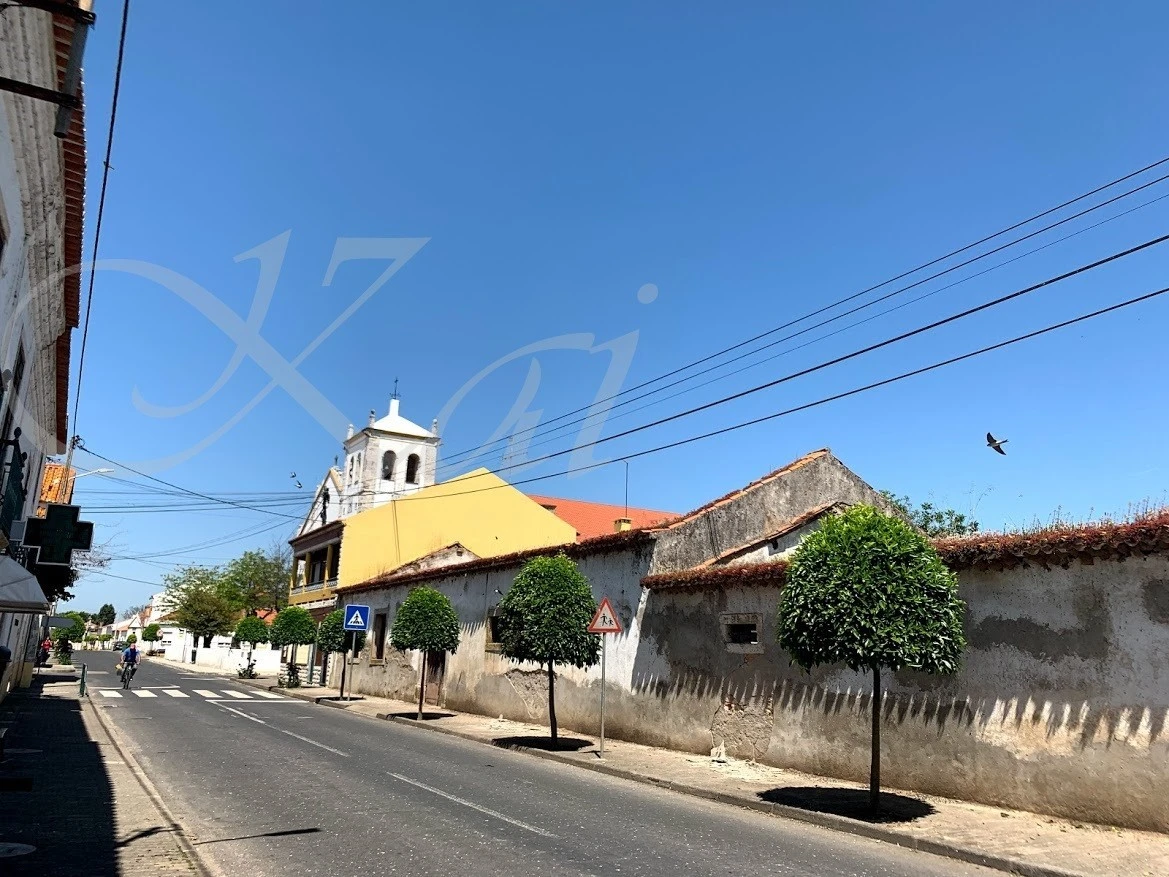 0_bc0Ud018svcuf0uu635dpf1_wocx9r.jpg?type=e1920_std