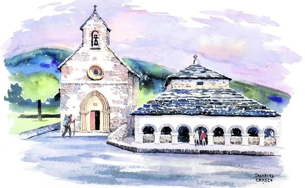 d_3hbUd018svc1kqzstnsce799_wocx9r.jpg?type=e1920_std