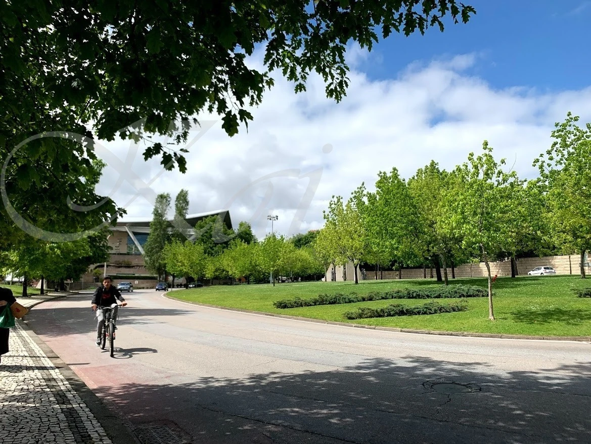 e_3a5Ud018svc2sxtpj2o6xb0_wocx9r.jpg?type=e1920_std