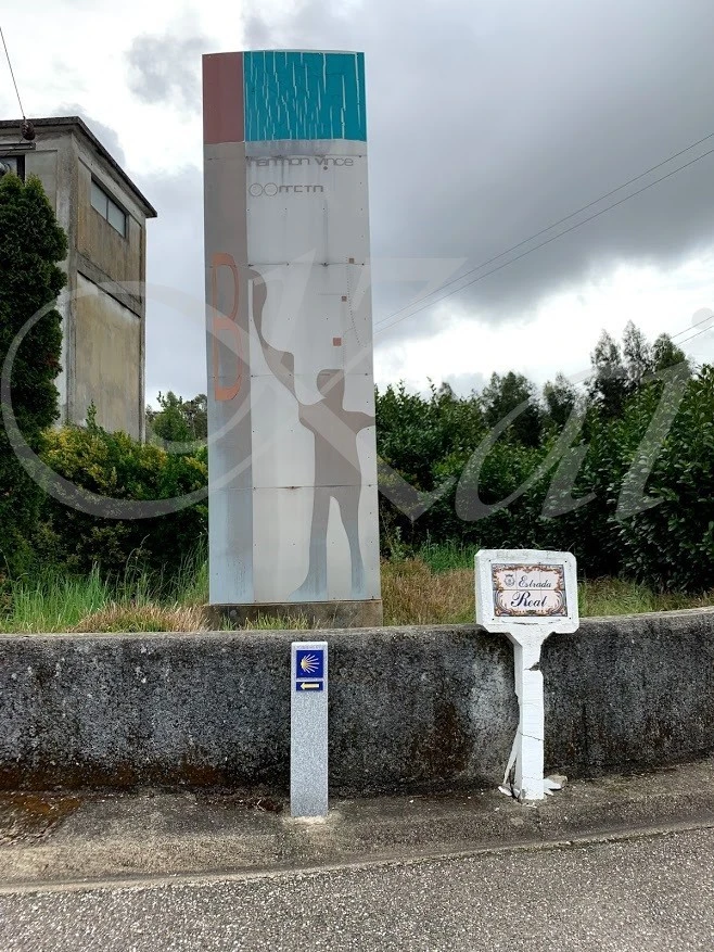 h_ifiUd018svc4ketg0m2xmxd_wocx9r.jpg?type=e1920_std