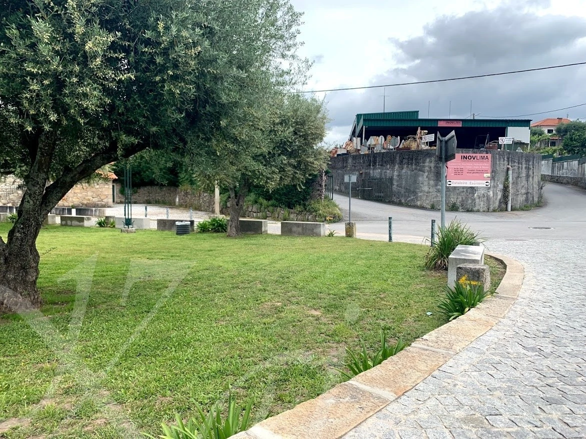 e_gdaUd018svc2ggm4r4306ol_wocx9r.jpg?type=e1920_std