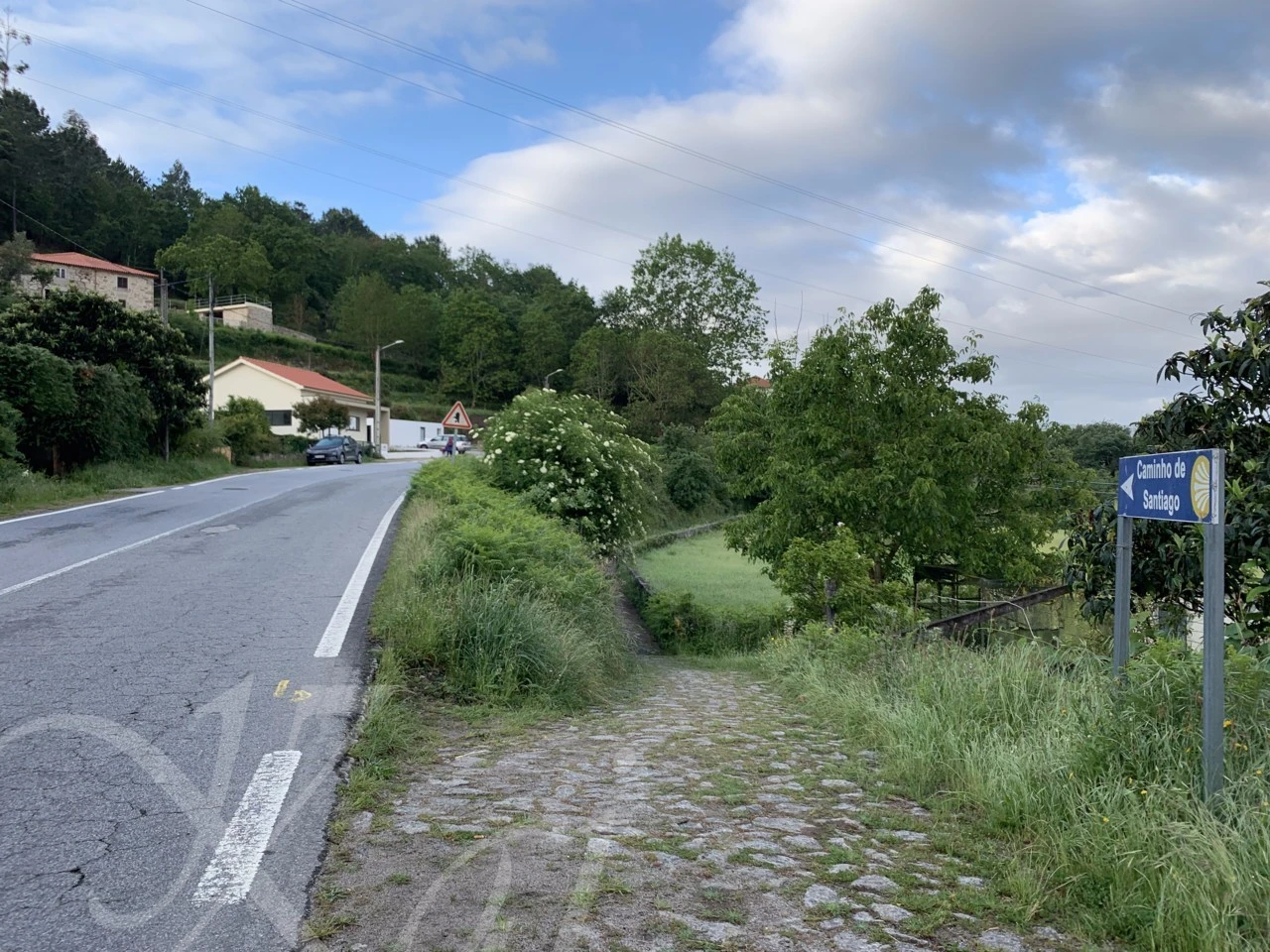 4_hebUd018svcc9sqs8iazpbp_wocx9r.png?type=e1920_std