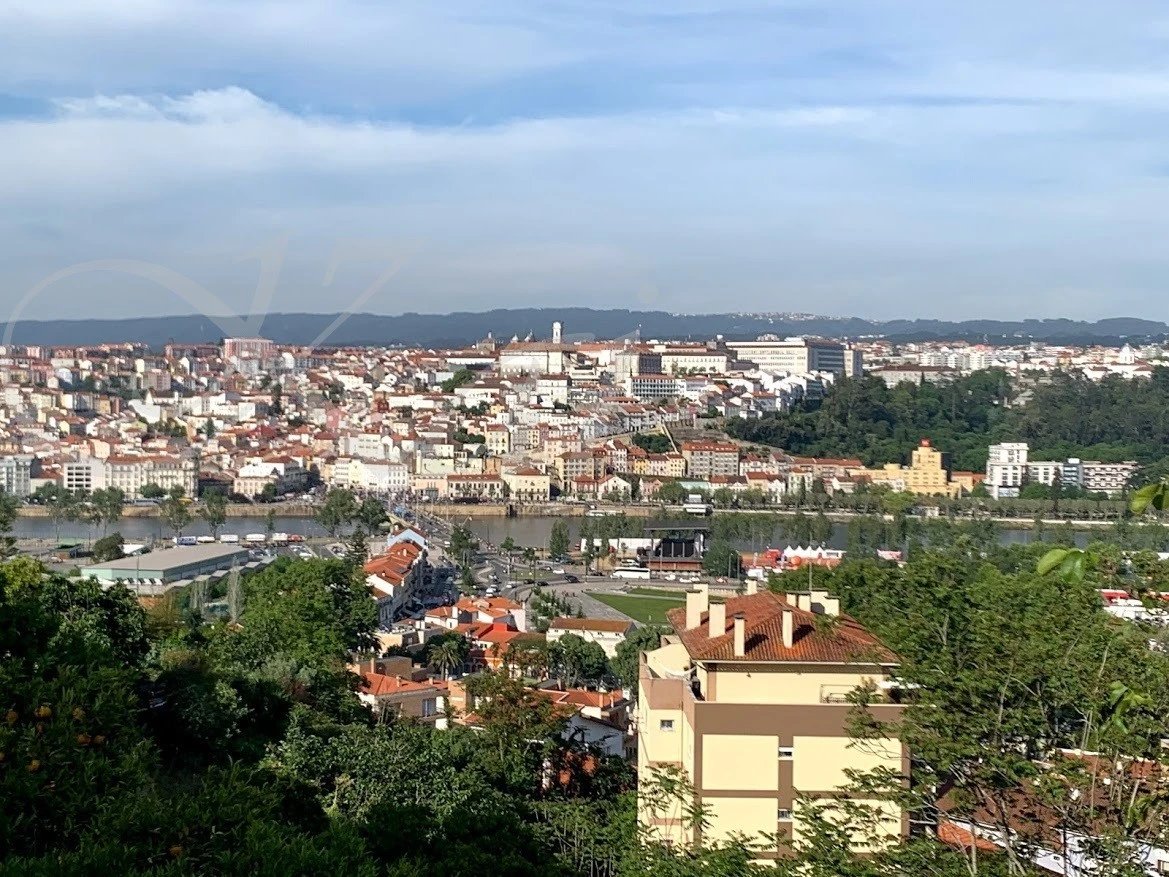 8_f4jUd018svc10uao57pid1ob_wocx9r.jpg?type=e1920_std