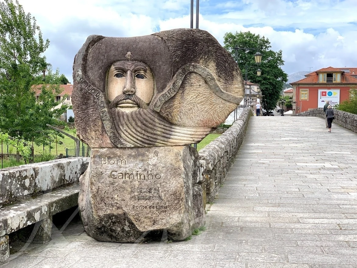 g_fdaUd018svc1oq9aijwl5h06_wocx9r.jpg?type=e1920_std