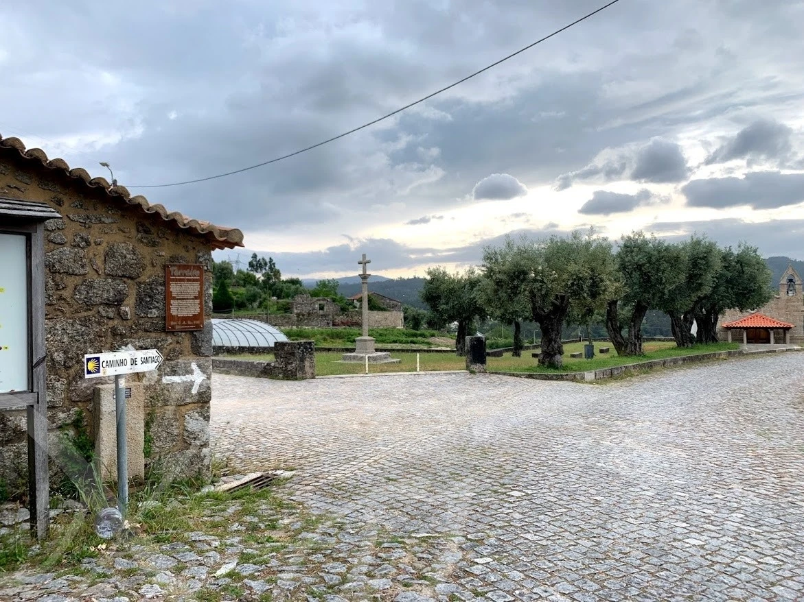 9_idaUd018svcac559i3x5zal_wocx9r.jpg?type=e1920_std