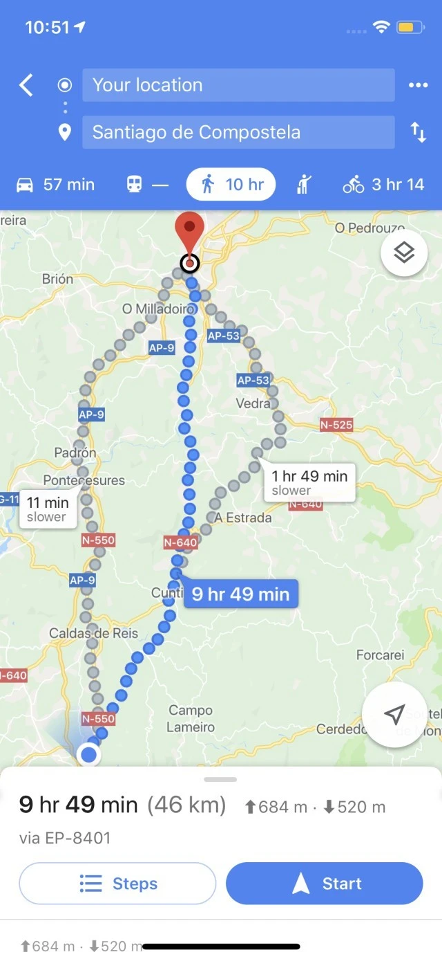 j_fd4Ud018svc9z39cfws2c94_wocx9r.png?type=e1920_std