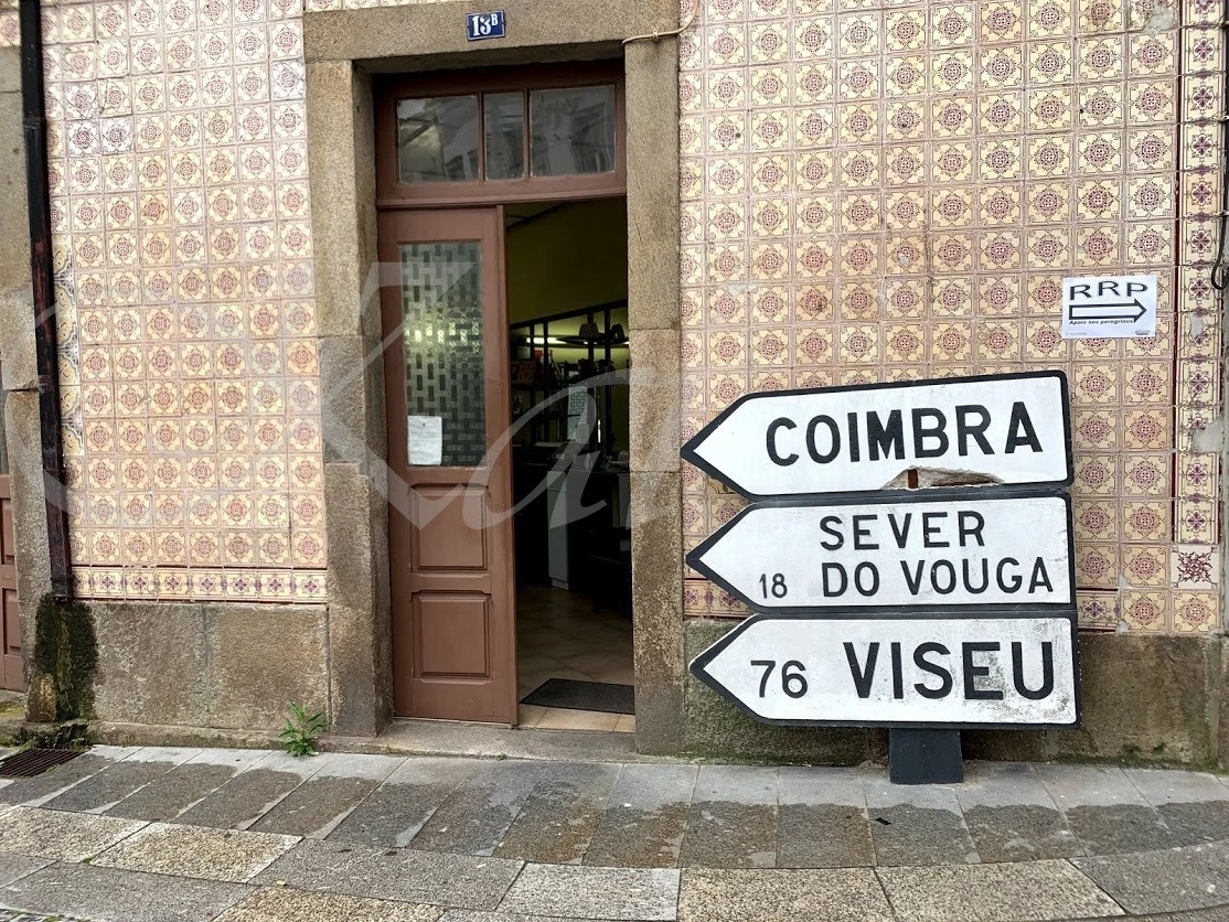 j_g35Ud018svcql3d86p0b2bh_wocx9r.jpg?type=e1920_std