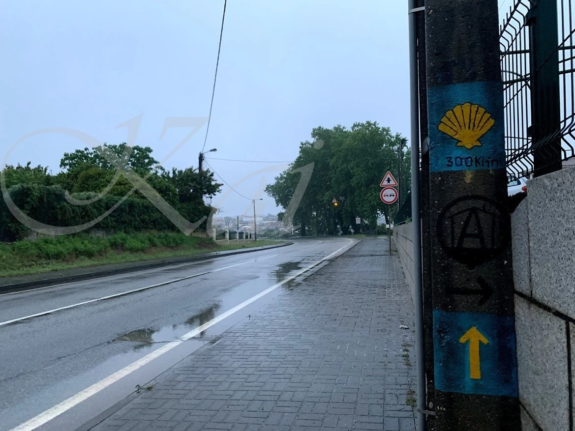 0_baiUd018svczui5lcpyw67y_wocx9r.jpg?type=e1920_std