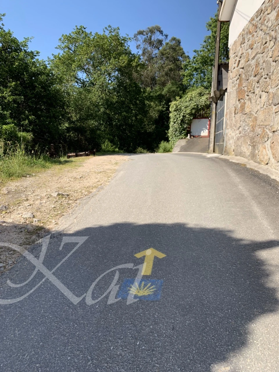 a_fd4Ud018svc1ensxnqd6r29k_wocx9r.png?type=e1920_std