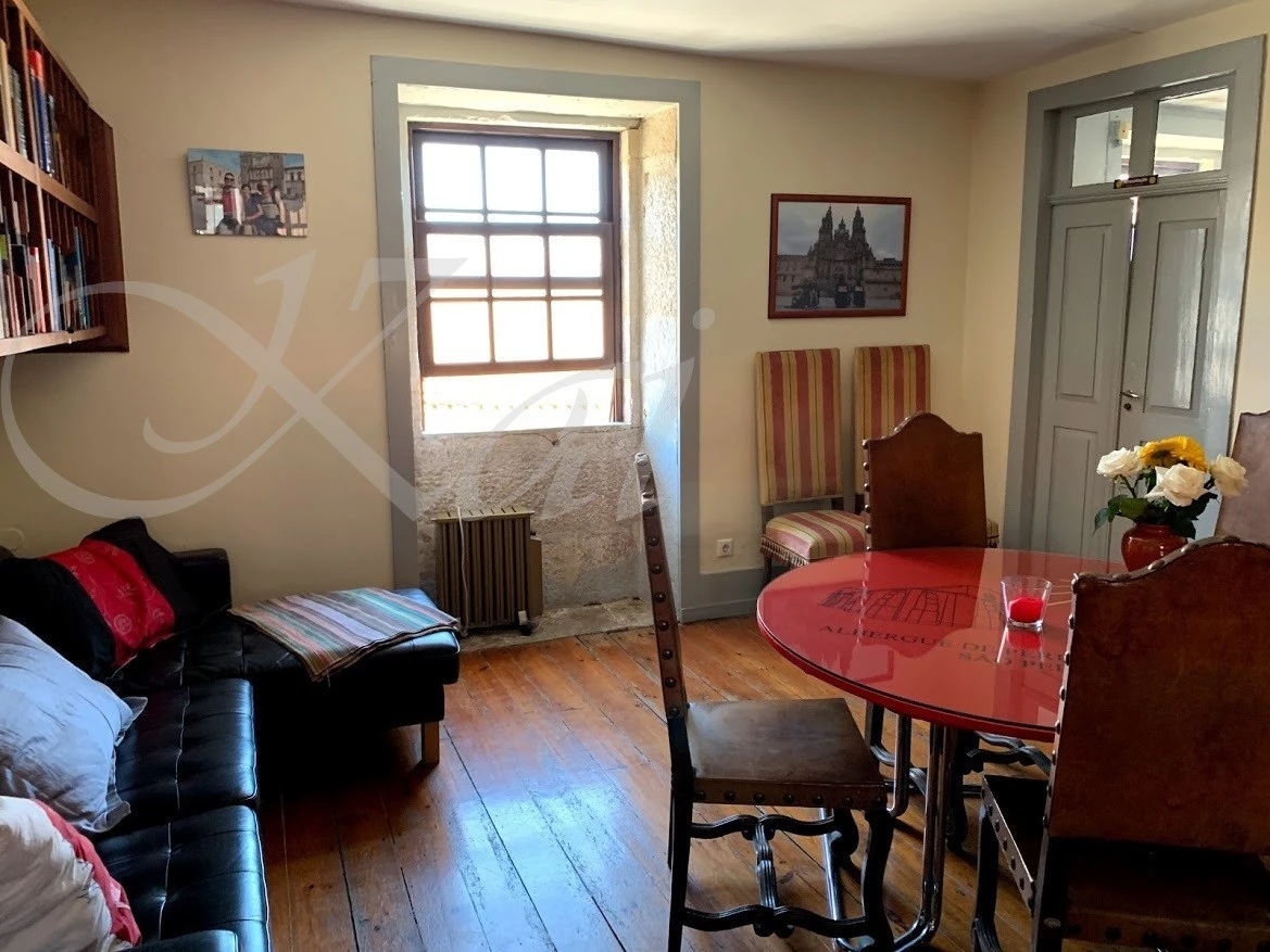 b_h65Ud018svc11jtgd1z56602_wocx9r.jpg?type=e1920_std