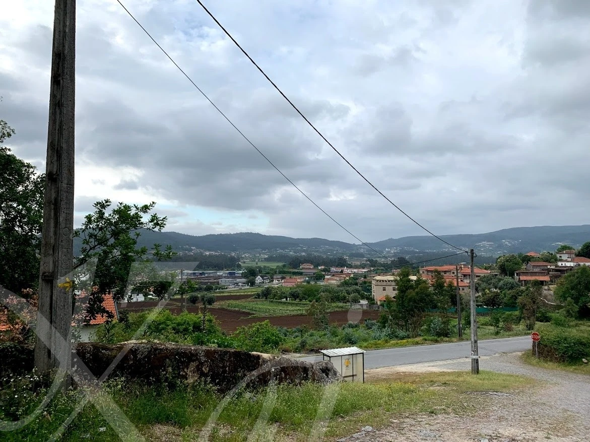 a_1daUd018svc1t1y8d35osvlf_wocx9r.jpg?type=e1920_std