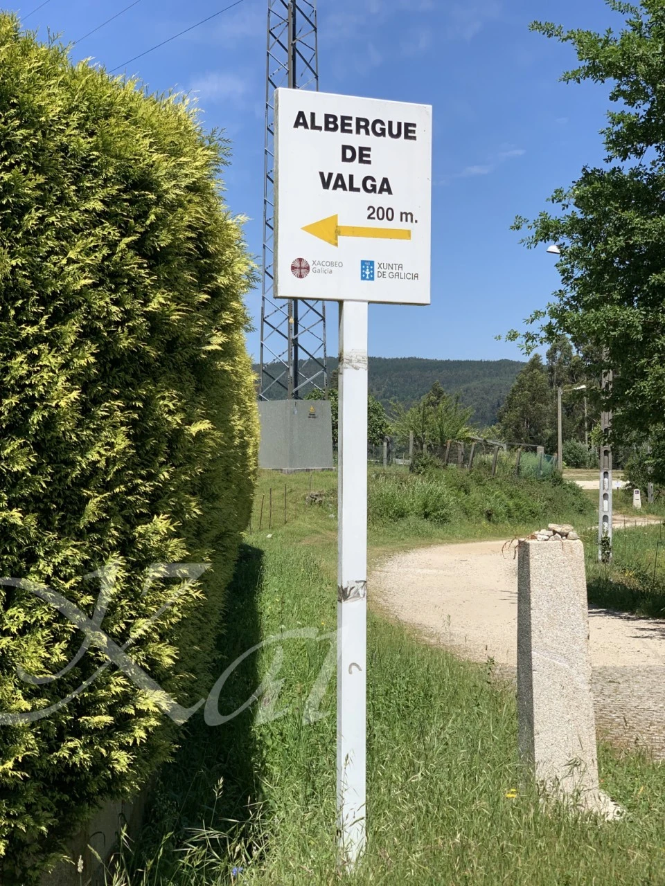 f_cgfUd018svcoiqv51ddi5pz_wocx9r.png?type=e1920_std