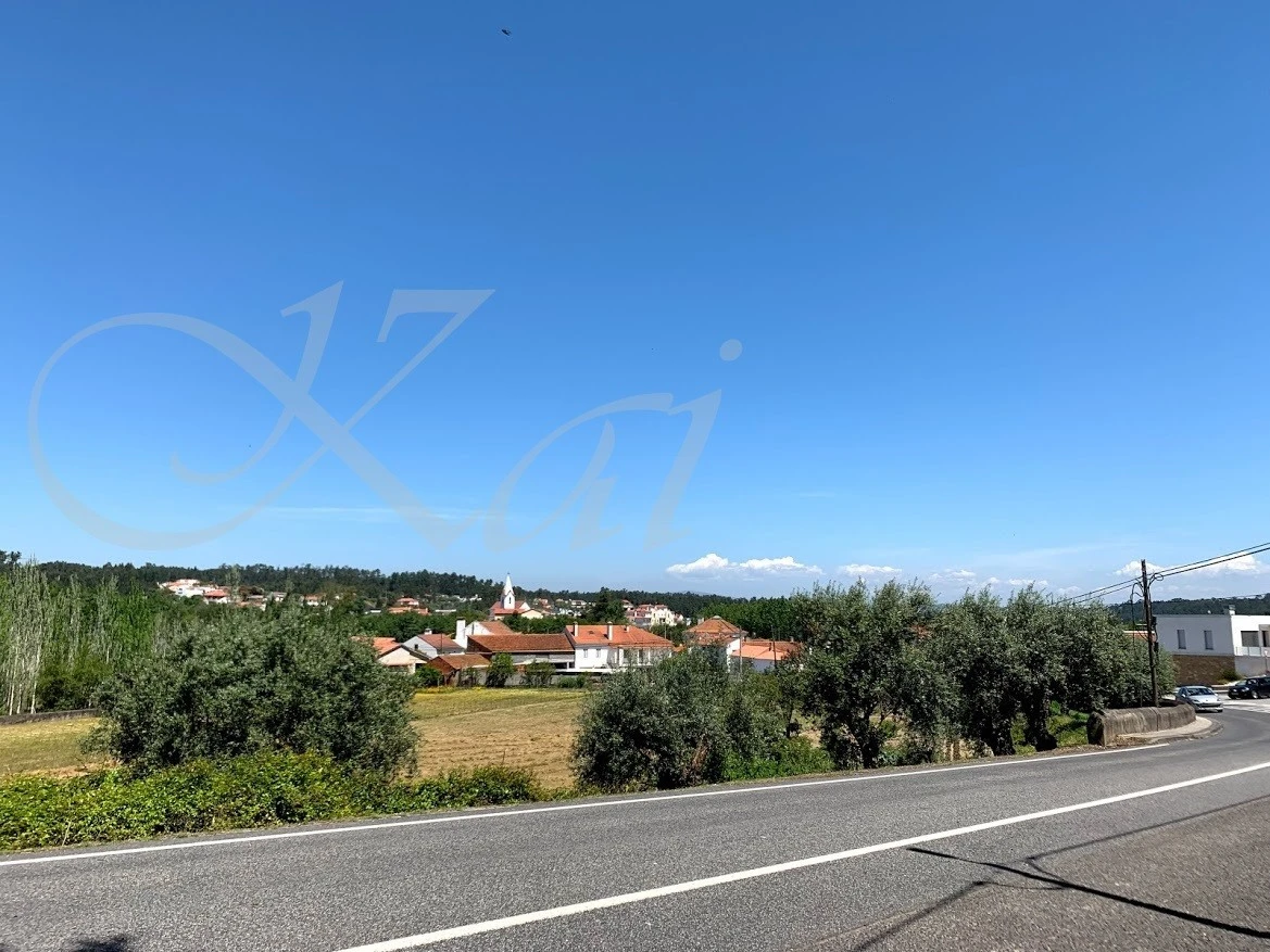 2_di1Ud018svcq0gu04xtyl69_wocx9r.jpg?type=e1920_std