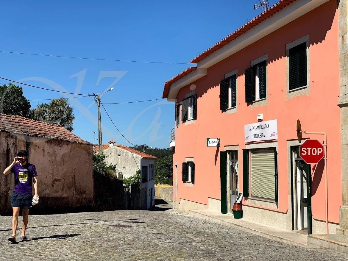 h_a0eUd018svcc42a8q9knidz_wocx9r.jpg?type=e1920_std