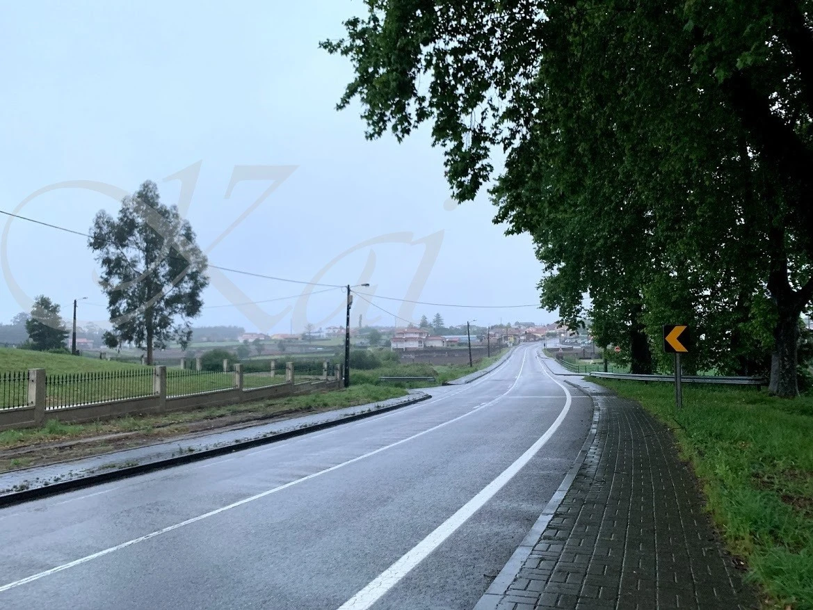 1_ba4Ud018svc1xwb1qsmf44dp_wocx9r.jpg?type=e1920_std