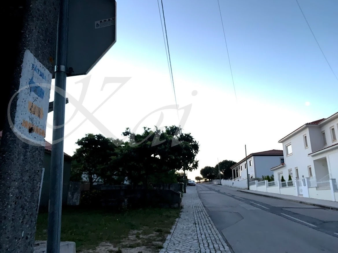 g_3i0Ud018svc1a38e3xqpdenw_wocx9r.jpg?type=e1920_std