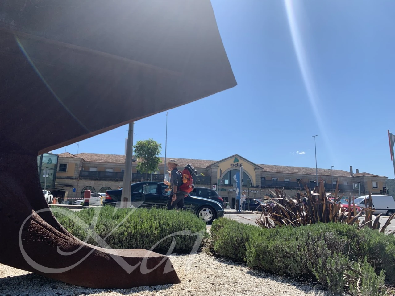 e_3d3Ud018svcdq3kvv5qg5aw_wocx9r.png?type=e1920_std