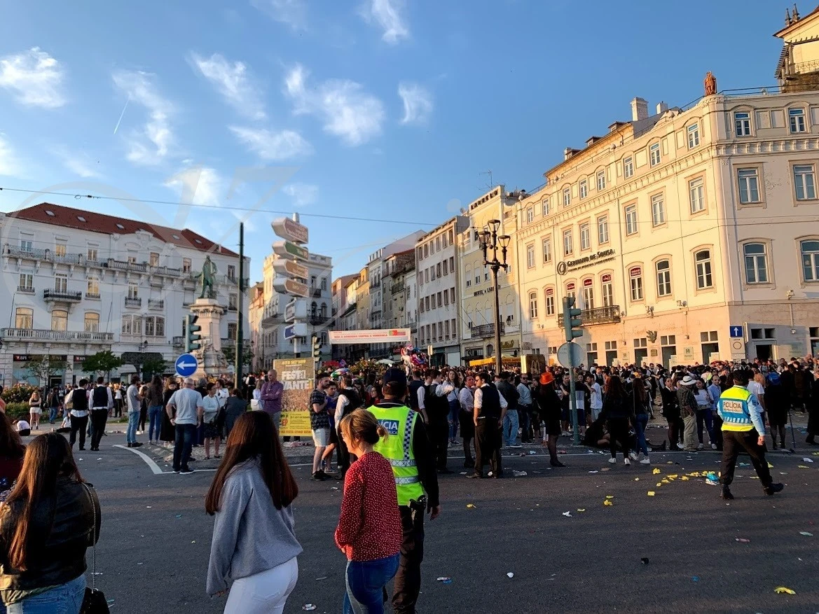 9_g4jUd018svc1cf4qivqm7hqx_wocx9r.jpg?type=e1920_std