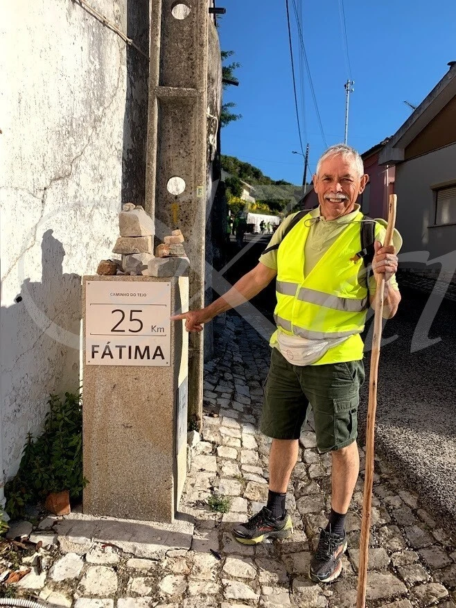 7TTzUANQIetPTWoU1EbOyZCF0PA