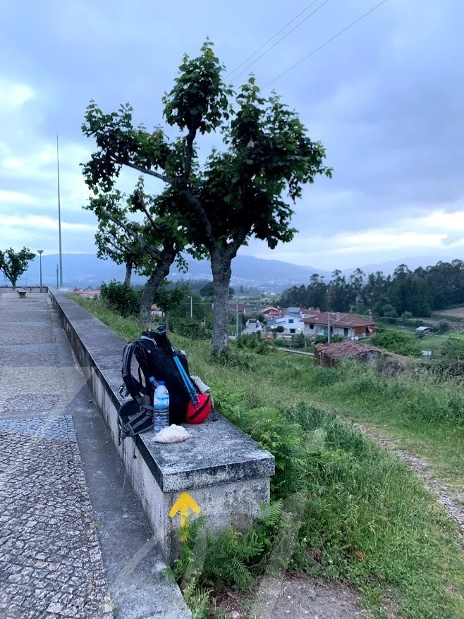 8_6daUd018svc24cq951hfybd_wocx9r.jpg?type=e1920_std