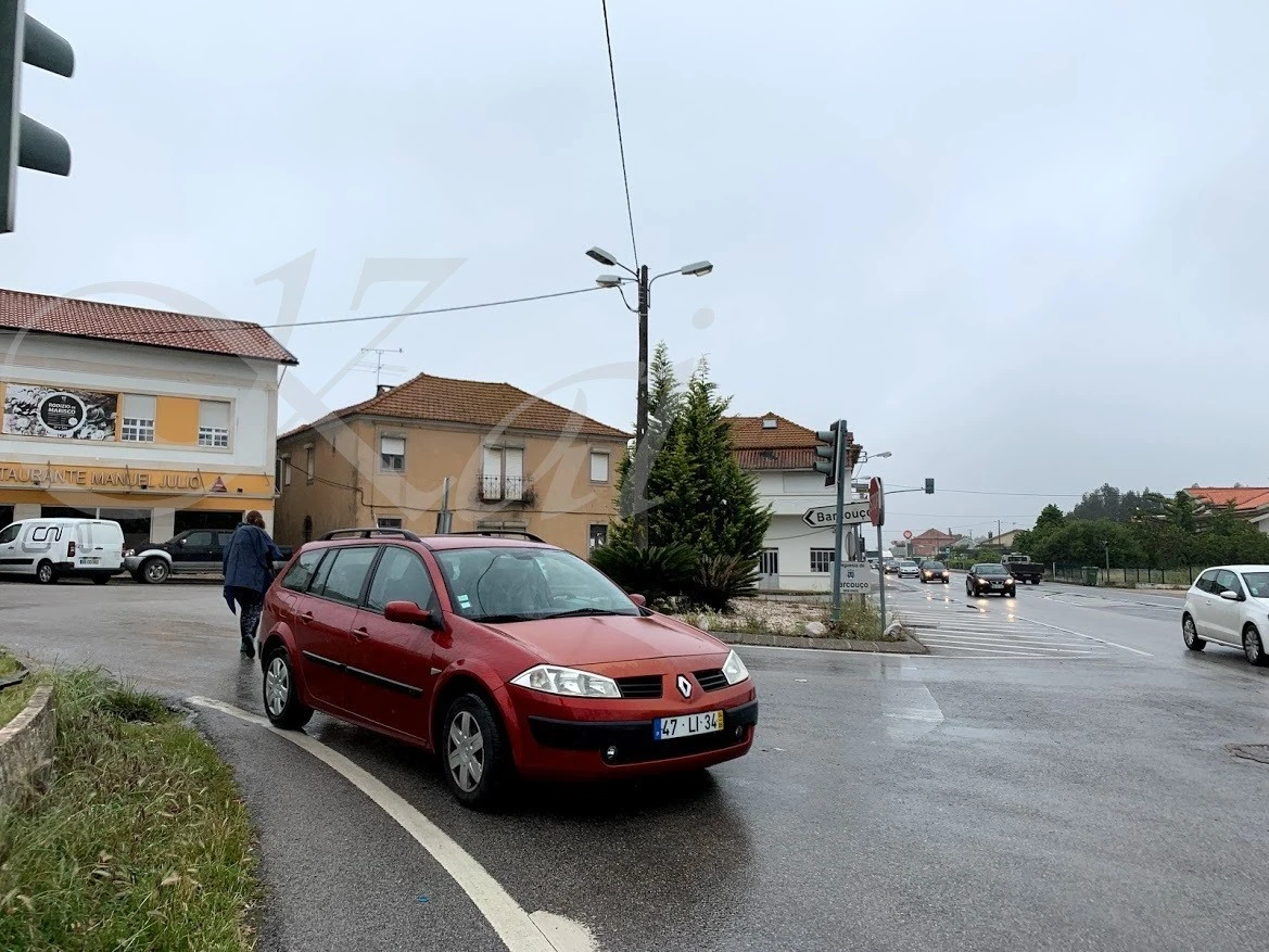 1_58dUd018svc1hvcwb7s9ak17_wocx9r.jpg?type=e1920_std