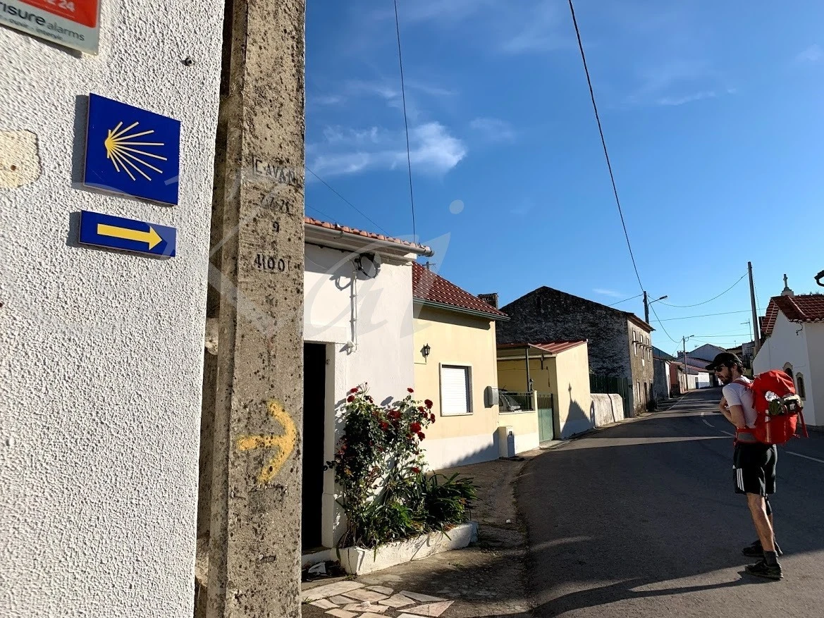 c_fc7Ud018svc1ekfz1xe6ebxi_wocx9r.jpg?type=e1920_std