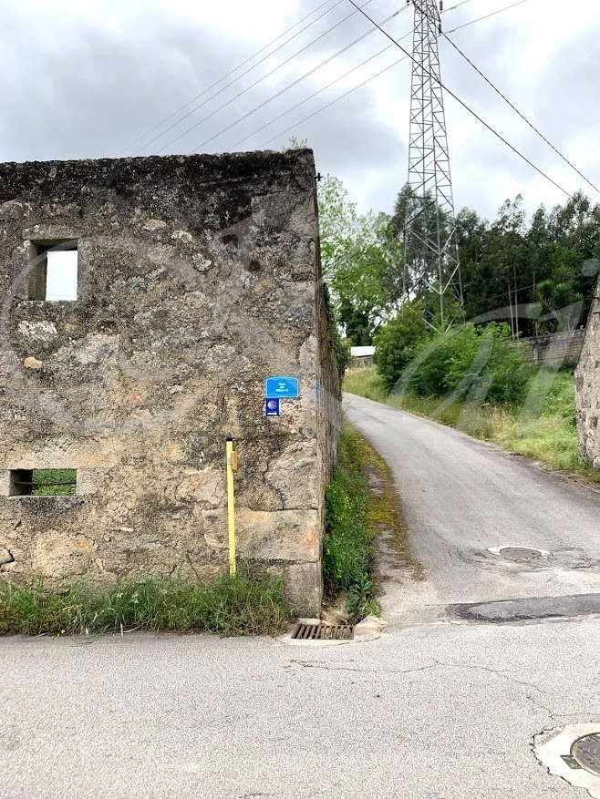 b_7a5Ud018svcxj3yf5llzvvs_wocx9r.jpg?type=e1920_std