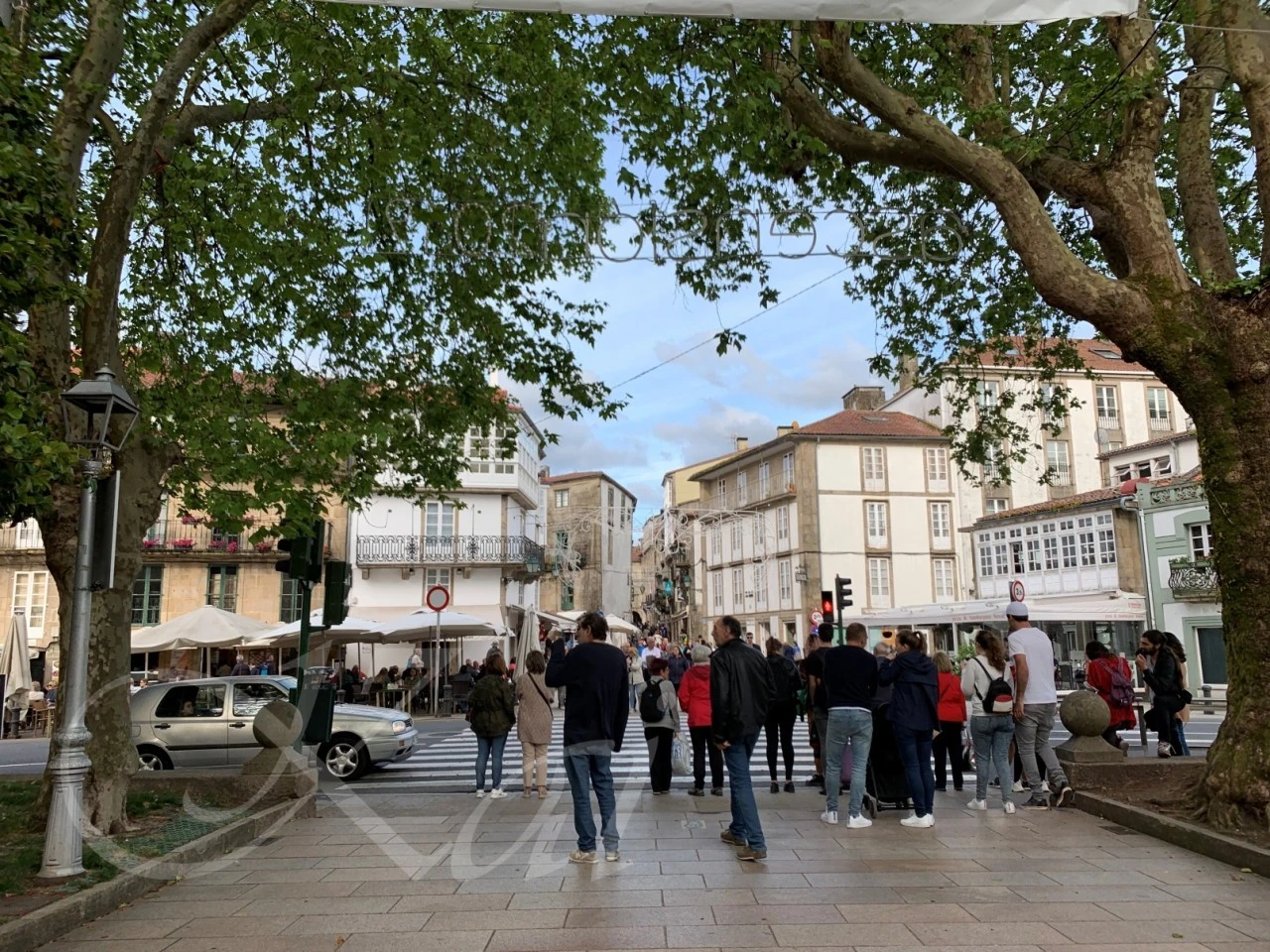 1_46dUd018svc1cvfnv42gkye9_wocx9r.jpg?type=e1920_std