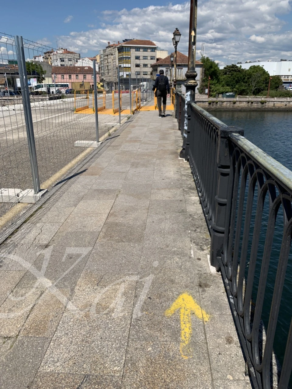 0_bd4Ud018svcycr11dr9otmz_wocx9r.png?type=e1920_std