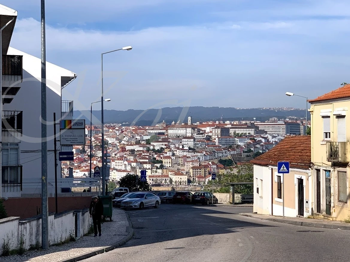 8_c4jUd018svcjcjvy7y7vqdj_wocx9r.jpg?type=e1920_std