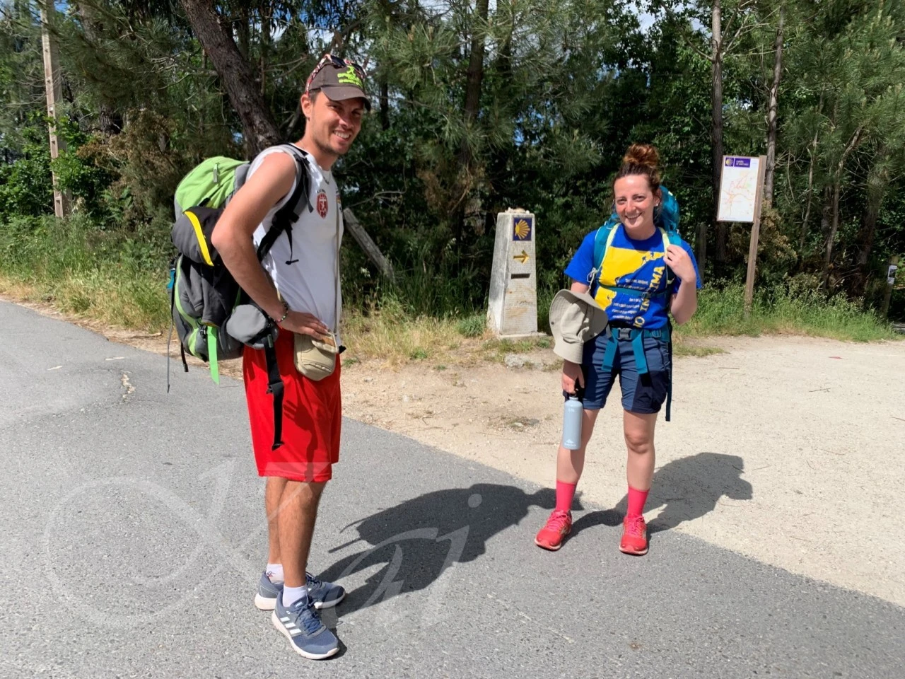 j_16cUd018svce6zrvyhqbhdw_wocx9r.jpg?type=e1920_std