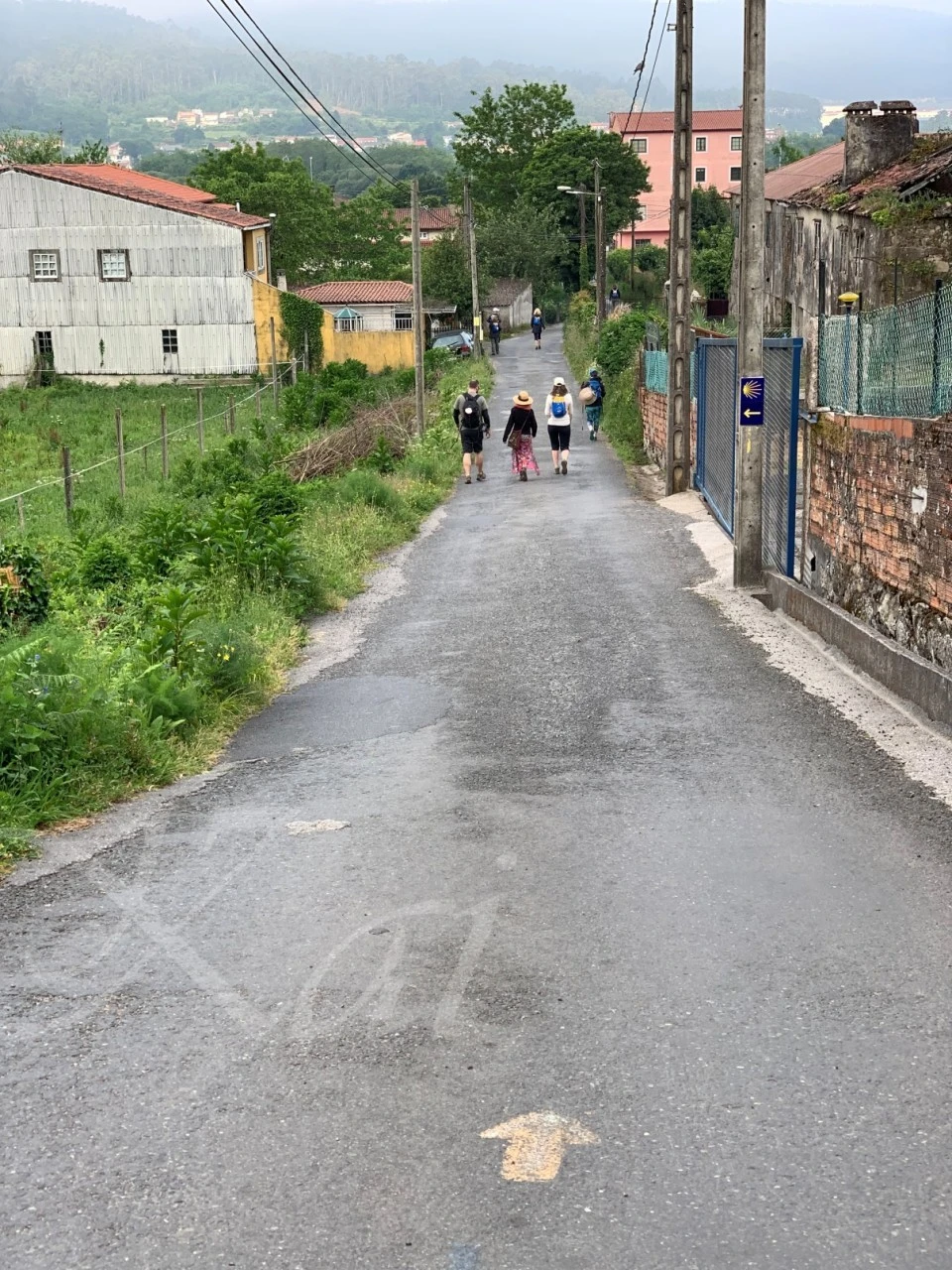 e_26cUd018svc18ykrotfaet7d_wocx9r.jpg?type=e1920_std