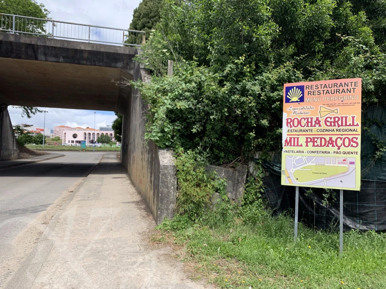 1_8eiUd018svc1blgmwjmvkerc_wocx9r.png?type=e1920_std