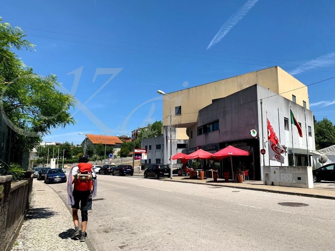 4_34jUd018svcti2wl77wwa8k_wocx9r.jpg?type=e1920_std