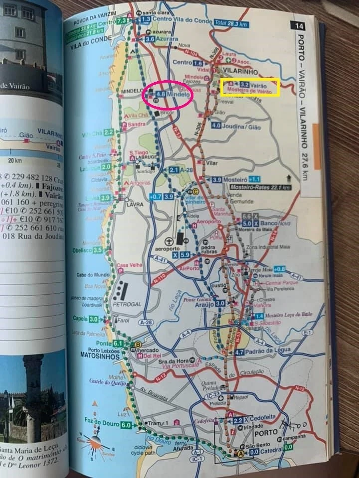 h_c34Ud018svcx0un22udezq9_wocx9r.jpg?type=e1920_std