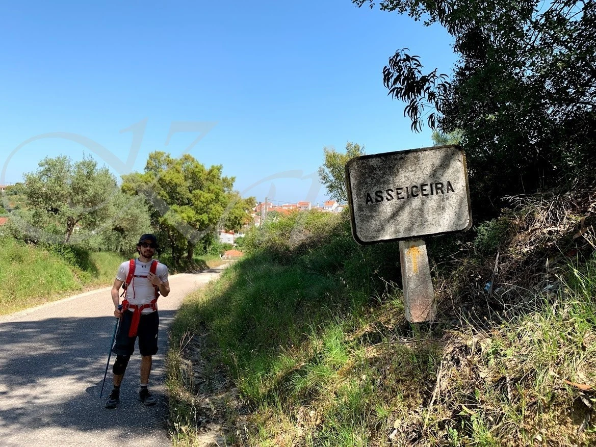 2_h05Ud018svcwz2p4wcea6rw_wocx9r.jpg?type=e1920_std