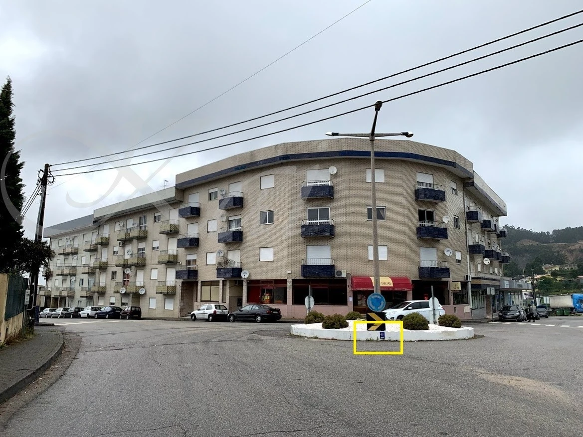 4_9a4Ud018svc19j3bqzt3j2pj_wocx9r.jpg?type=e1920_std