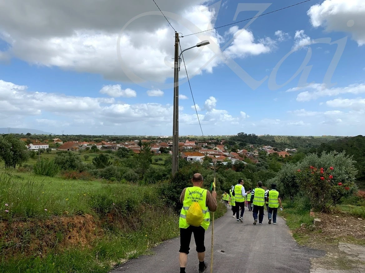 6_487Ud018svc1scknw4l4olys_wocx9r.jpg?type=e1920_std