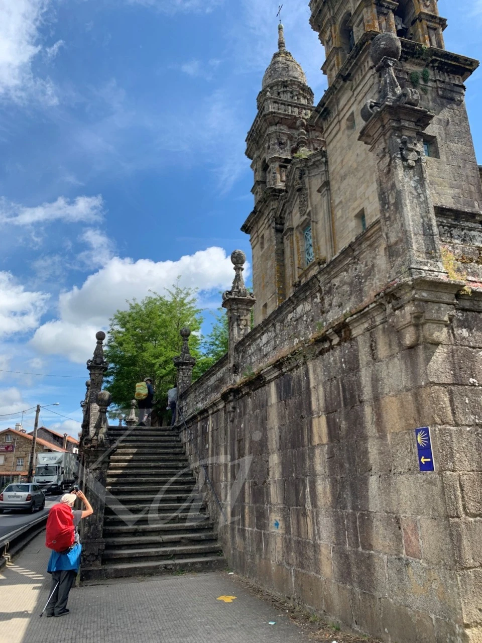 f_46cUd018svcaee985orianx_wocx9r.jpg?type=e1920_std