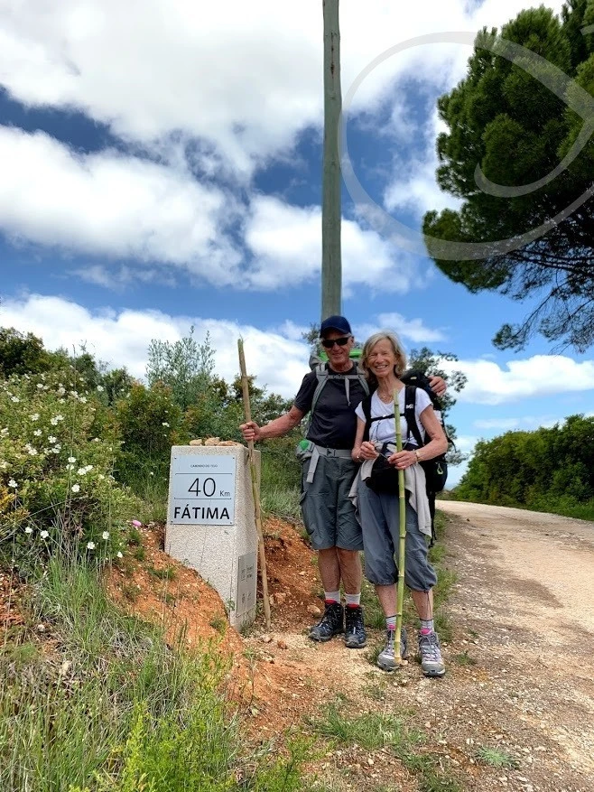 6_887Ud018svcr82og9b5gucg_wocx9r.jpg?type=e1920_std