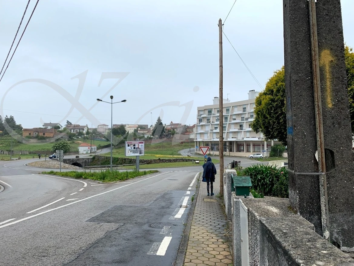 h_c35Ud018svc14lj6hzt1ylhj_wocx9r.jpg?type=e1920_std