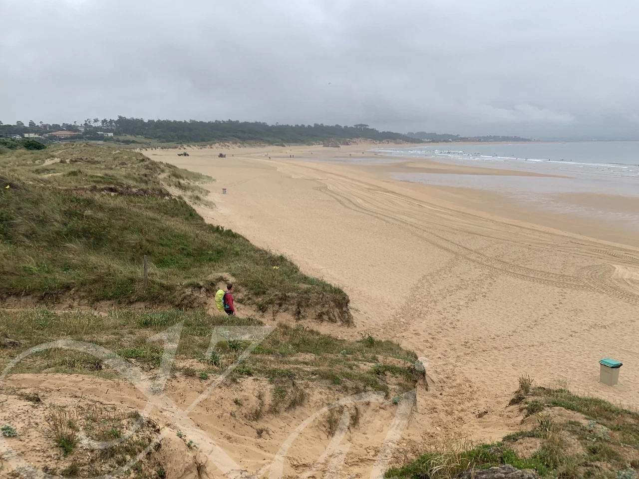 d_526Ud018svc1f8b7wm5cwkfg_wocx9r.png?type=e1920_std