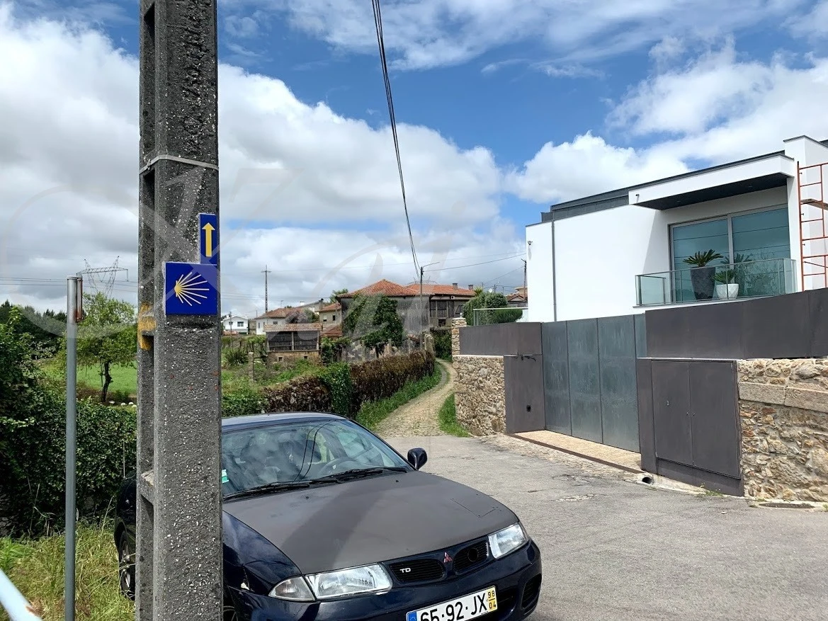 9_fa5Ud018svc2oyygydm4spi_wocx9r.jpg?type=e1920_std