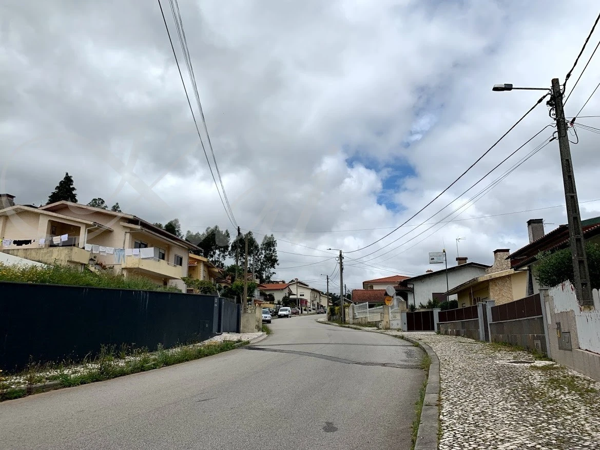 b_ca5Ud018svc1qe291usdl3bm_wocx9r.jpg?type=e1920_std