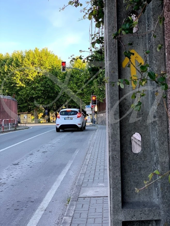 4_g65Ud018svcpmezxbpazrzu_wocx9r.jpg?type=e1920_std