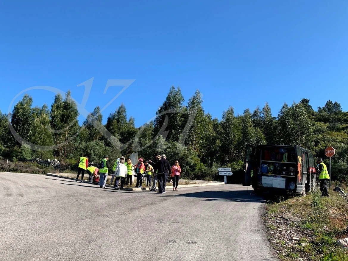 lJj685nnEsCwayvKqEqIsF79zu8