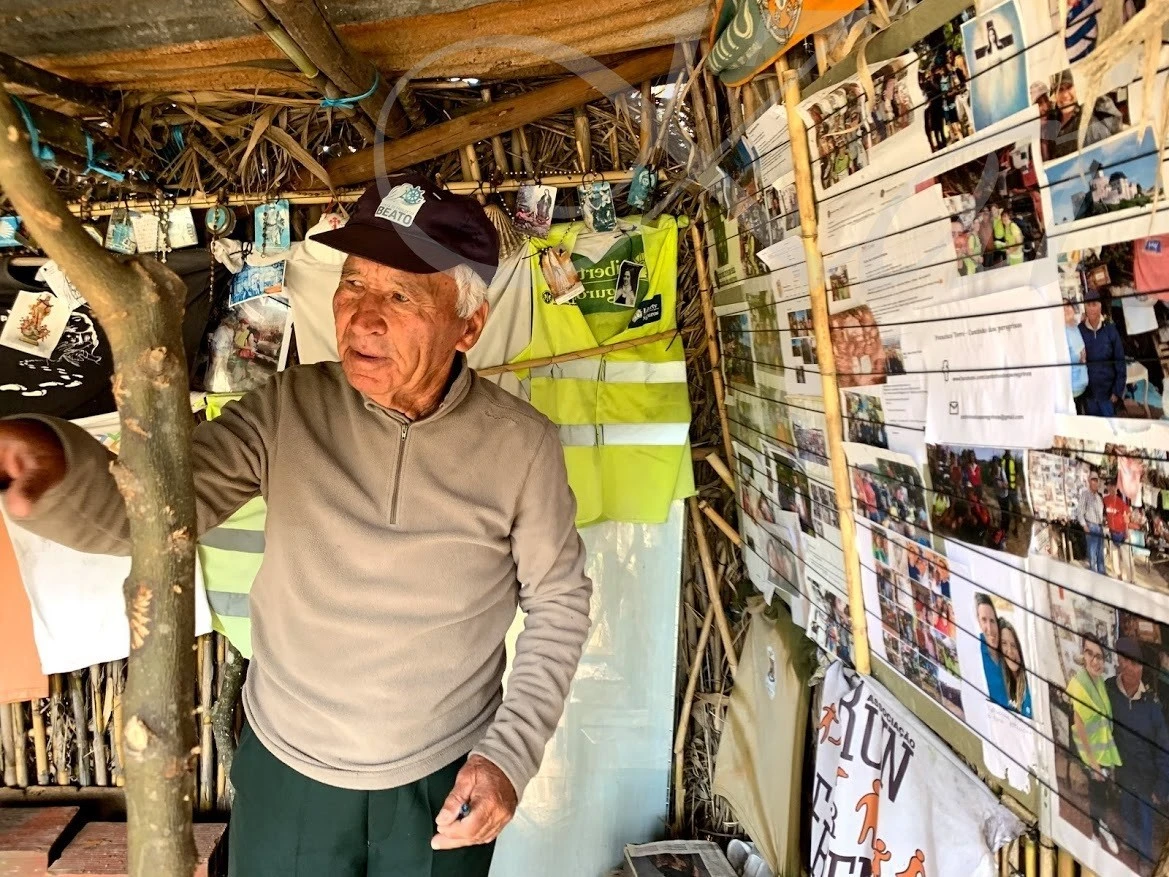 5_d87Ud018svc1e28uoebiwyyb_wocx9r.jpg?type=e1920_std