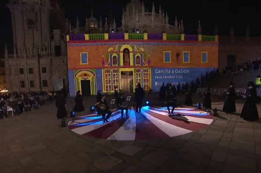 3_ajhUd018svcss1bx13qato8_wocx9r.png?type=e1920_std