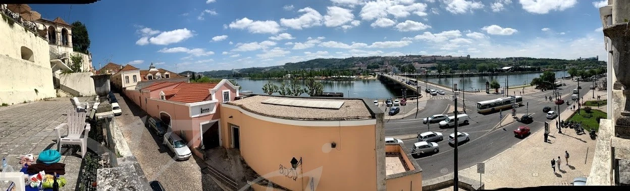 b_24jUd018svc10i2djyhblwm5_wocx9r.jpg?type=e1920_std